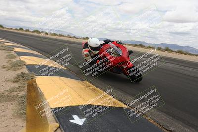media/May-05-2025-Moto Forza (Mon) [[3c1838c5e5]]/1-A Group/Session 4 Turn 10 Inside/